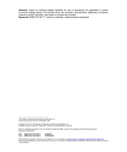 IEEE C37.20.4-2013 pdf