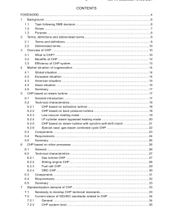 BS PD IEC TR 63388:2021 pdf