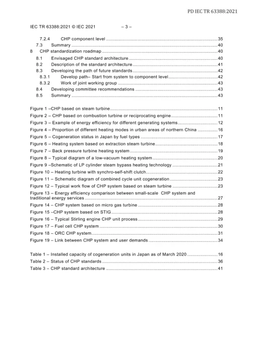 BS PD IEC TR 63388:2021 pdf