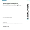 IEEE 1906.1.1-2020 pdf