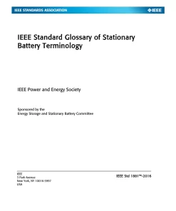 IEEE 1881-2016 pdf