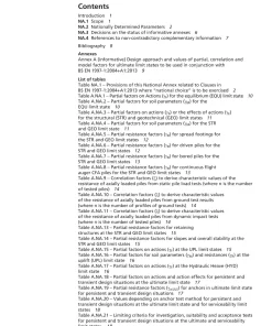 BS NA+A2:2022 TO EN 1997-1:2004+A1:2013 pdf