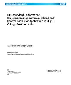 IEEE 789-2013 pdf