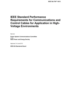 IEEE 789-2013 pdf