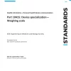 IEEE 11073-10415-2019 pdf