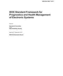 IEEE 1856-2017 pdf