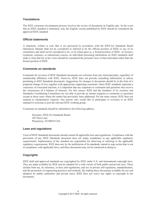 IEEE 802.1AEcg-2017 pdf