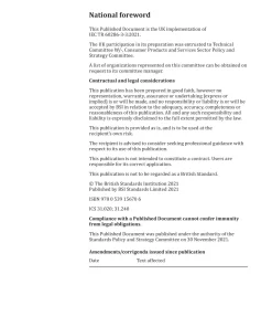 BS PD IEC TR 60286-3-3:2021 pdf