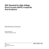 IEEE 1898-2016 pdf