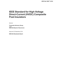 IEEE 1898-2016 pdf