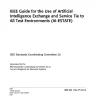 IEEE 1232.3-2014 pdf