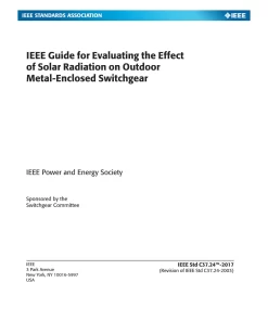 IEEE C37.24-2017 pdf