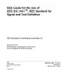 IEEE 1641.1-2013 pdf