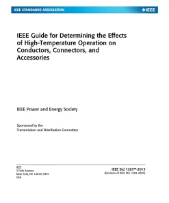 IEEE 1283-2013 pdf