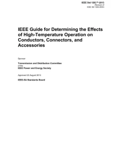 IEEE 1283-2013 pdf