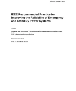 IEEE 3005.4-2020 pdf