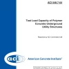 ACI 548.7-04 pdf