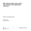 IEEE C37.302-2015 pdf