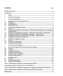 BS PD CEN/TS 17702-1:2022 pdf