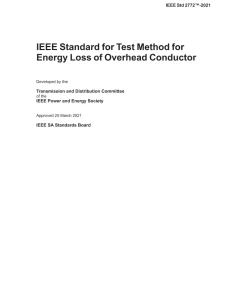 IEEE 2772-2021 pdf