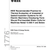 IEEE 1776-2008 pdf