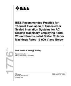 IEEE 1776-2008 pdf