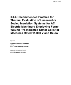 IEEE 1776-2008 pdf