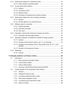 BS PD CEN/TR 17603-32-02:2022 pdf