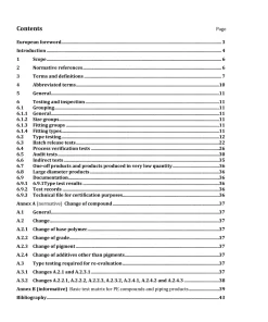 BS PD CEN/TS 1555-7:2021 pdf