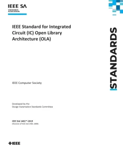 IEEE 1481-2019 pdf