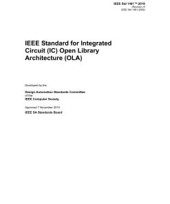 IEEE 1481-2019 pdf