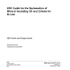 IEEE C57.637-2015 pdf