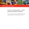 BS 7121-2-7:2012+A2:2022 pdf