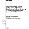 IEEE 125-2007 pdf