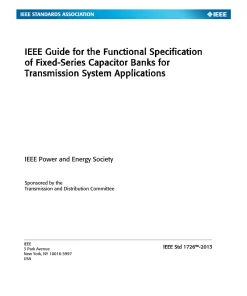 IEEE 1726-2013 pdf