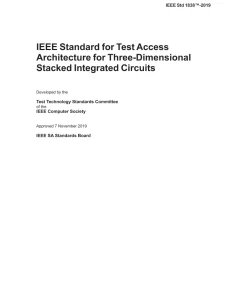 IEEE 1838-2019 pdf