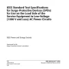 IEEE C62.62-2018 pdf