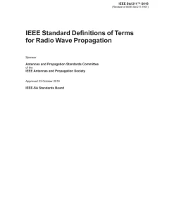 IEEE 211-2018 pdf