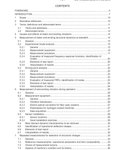 BS PD CLC IEC/TS 60034-32:2021 pdf