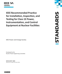 IEEE 336-2020 pdf