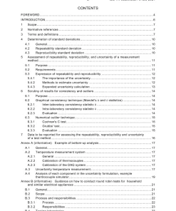 BS PD IEC TR 63250:2021 pdf