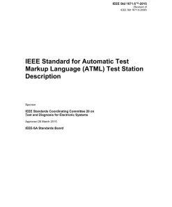 IEEE 1671.6-2015 pdf