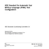 IEEE 1671.4-2014 pdf