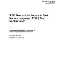 IEEE 1671.4-2014 pdf