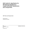 IEEE C57.143-2012 pdf