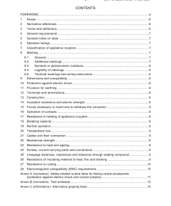 BS PD IEC TS 63236-3:2021 pdf