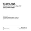 IEEE 1661-2019 pdf