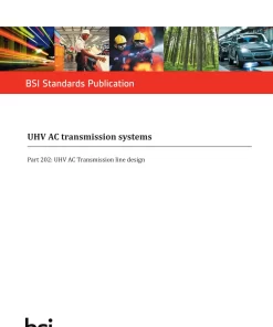 BS PD IEC TS 63042-202:2021 pdf