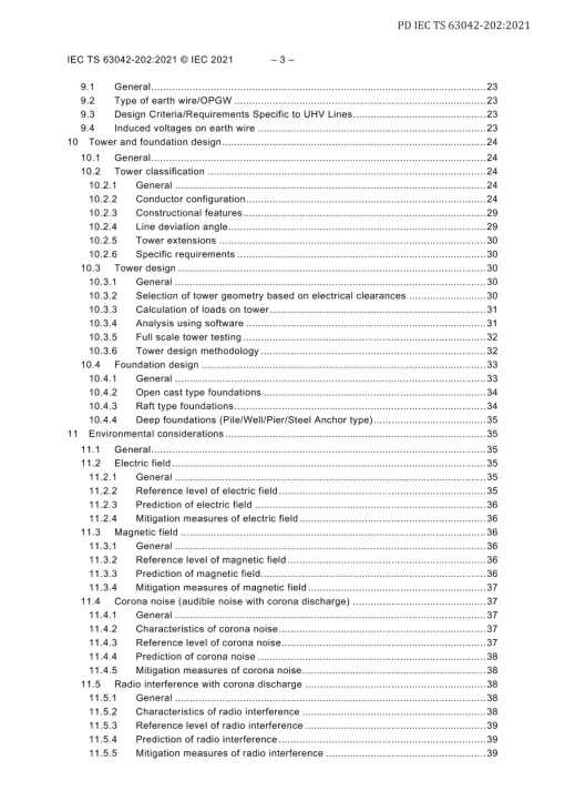 BS PD IEC TS 63042-202:2021 pdf