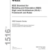 IEEE 1516-2010 pdf